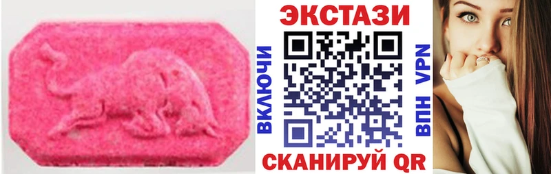 Купить закладки  Заволжье  Ecstasy ешки 