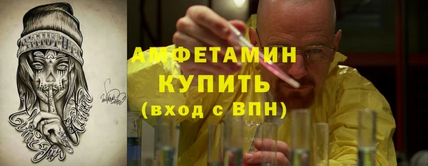 индика Киренск