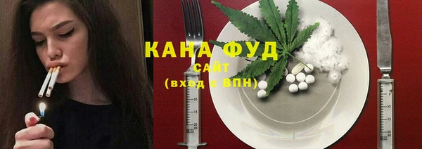 индика Киренск