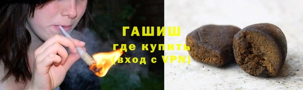 индика Киренск
